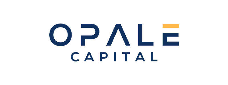 Opale Capital Strategies Tactical Credit II