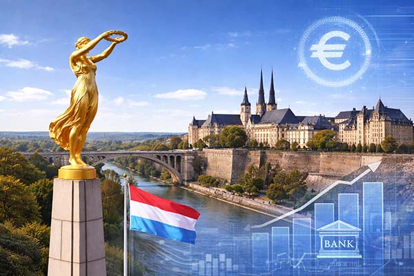 Assurance-vie luxembourgeoise, cabinet de conseil à Lyon