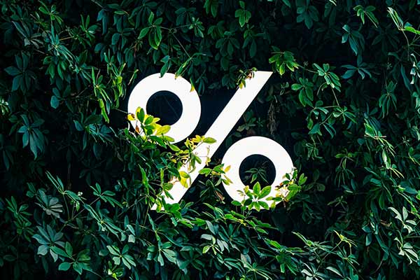 Investir en ESG, ISR et finance durable.