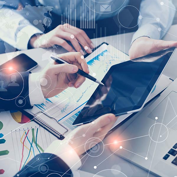 Investir en Private Equity, cabinet de conseil à Lyon