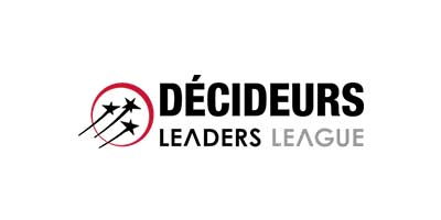 Décideurs Leaders League
