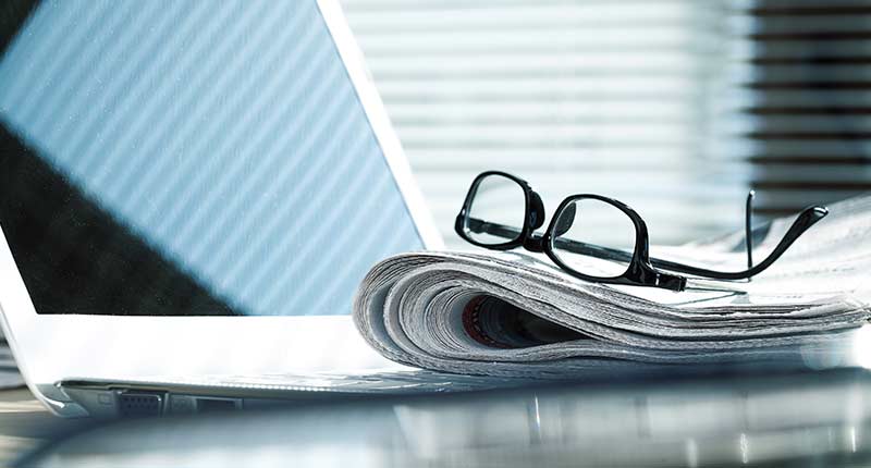 Conseil en optimisation à Lyon, MDO Finance