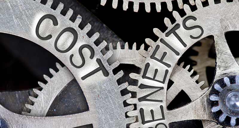 Conseil en organisation patrimoniale à Lyon, MDO Finance