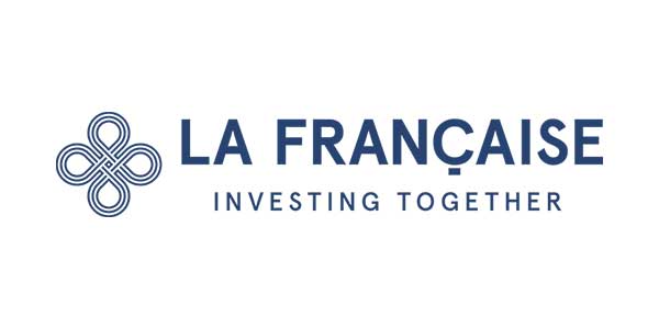 La Frannçaise Investing